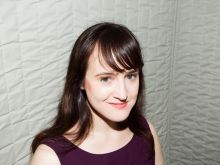 Mara Wilson