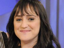 Mara Wilson