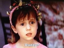 Mara Wilson
