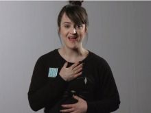 Mara Wilson