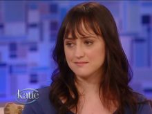 Mara Wilson