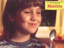 Mara Wilson