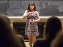 Mara Wilson