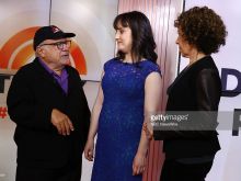 Mara Wilson