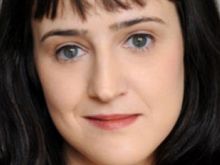 Mara Wilson