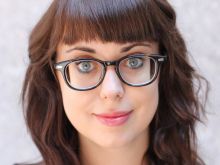 Mara Wilson