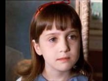 Mara Wilson
