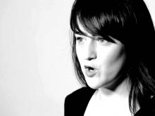 Mara Wilson