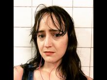 Mara Wilson
