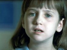 Mara Wilson