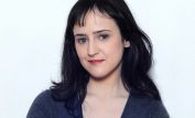 Mara Wilson