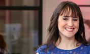 Mara Wilson