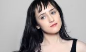 Mara Wilson