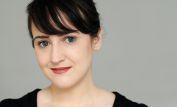 Mara Wilson