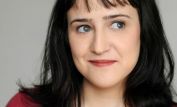 Mara Wilson