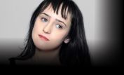 Mara Wilson