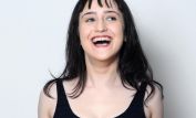 Mara Wilson