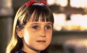 Mara Wilson