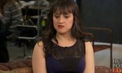 Mara Wilson