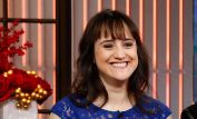 Mara Wilson