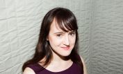 Mara Wilson