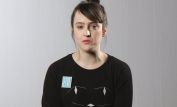 Mara Wilson