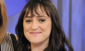 Mara Wilson