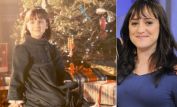 Mara Wilson