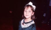 Mara Wilson