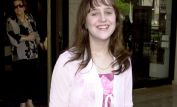 Mara Wilson