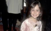 Mara Wilson