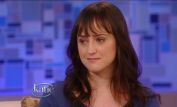 Mara Wilson