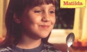 Mara Wilson