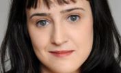 Mara Wilson