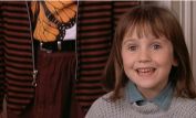 Mara Wilson