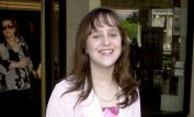 Mara Wilson