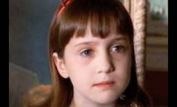 Mara Wilson