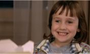 Mara Wilson