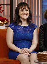 Mara Wilson