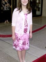 Mara Wilson