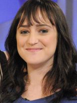 Mara Wilson