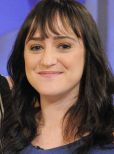 Mara Wilson