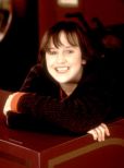 Mara Wilson