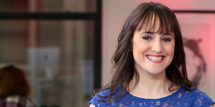 Mara Wilson