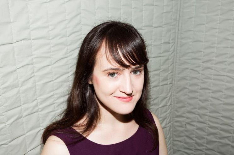 Mara Wilson