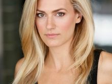 Marah Fairclough