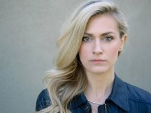 Marah Fairclough