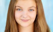 Maralee Thompson