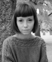 Marama Corlett