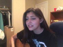 Maranda Thomas